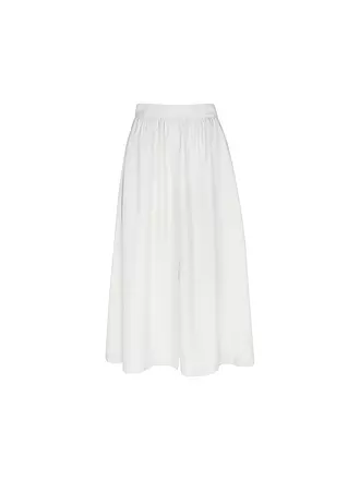 ECOALF | Rock YOKOALF | 
